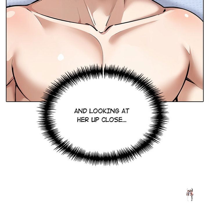 Love Me, or Else Love Me, or Else Chapter 14 - صفحة 81