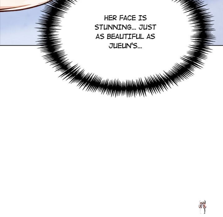 Love Me, or Else Love Me, or Else Chapter 14 - صفحة 84