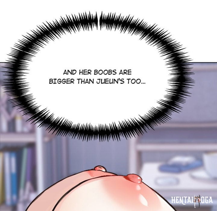 Love Me, or Else Love Me, or Else Chapter 14 - صفحة 85