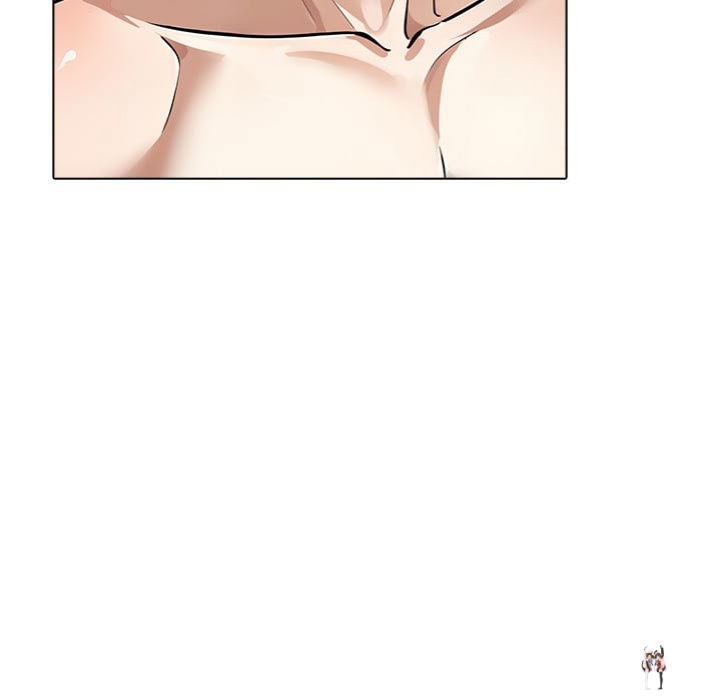 Love Me, or Else Love Me, or Else Chapter 14 - صفحة 89