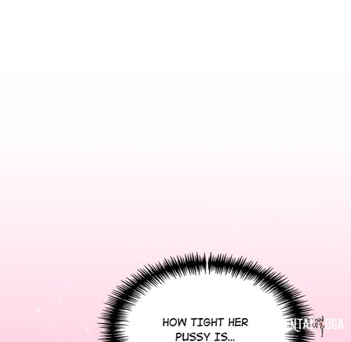 Love Me, or Else Love Me, or Else Chapter 14 - صفحة 90