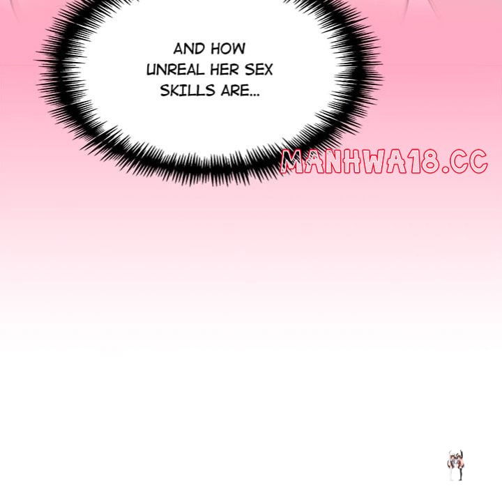 Love Me, or Else Love Me, or Else Chapter 14 - صفحة 93