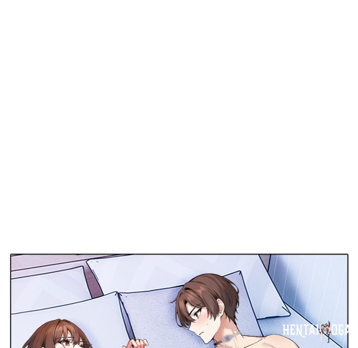 Love Me, or Else Love Me, or Else Chapter 14 - صفحة 94