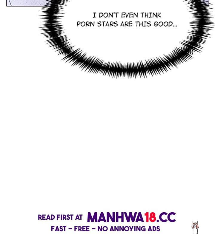 Love Me, or Else Love Me, or Else Chapter 14 - صفحة 96