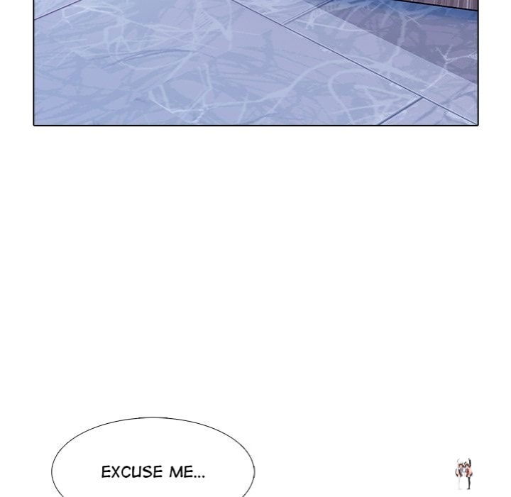 Love Me, or Else Love Me, or Else Chapter 15 - Página 10