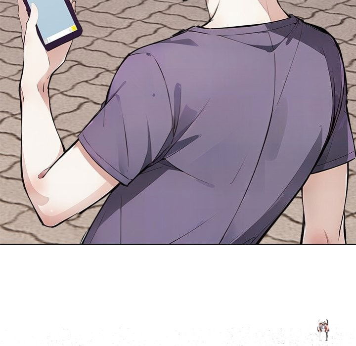 Love Me, or Else Love Me, or Else Chapter 15 - Página 101