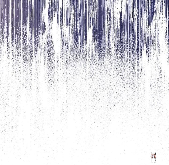 Love Me, or Else Love Me, or Else Chapter 15 - Página 103