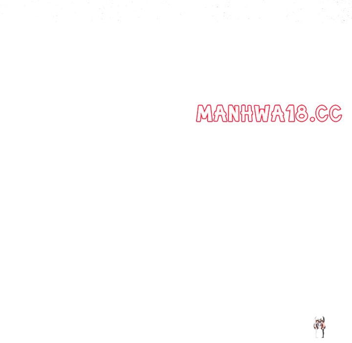 Love Me, or Else Love Me, or Else Chapter 15 - Página 104