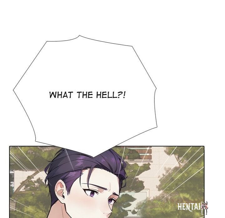 Love Me, or Else Love Me, or Else Chapter 15 - Página 105