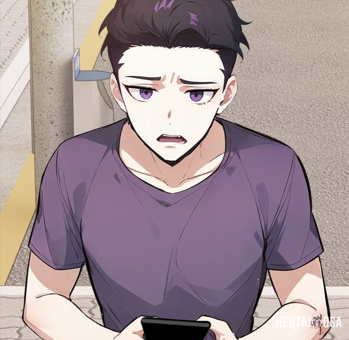 Love Me, or Else Love Me, or Else Chapter 15 - Página 108