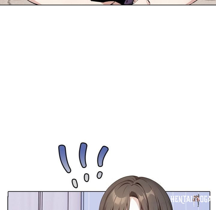 Love Me, or Else Love Me, or Else Chapter 15 - Página 109