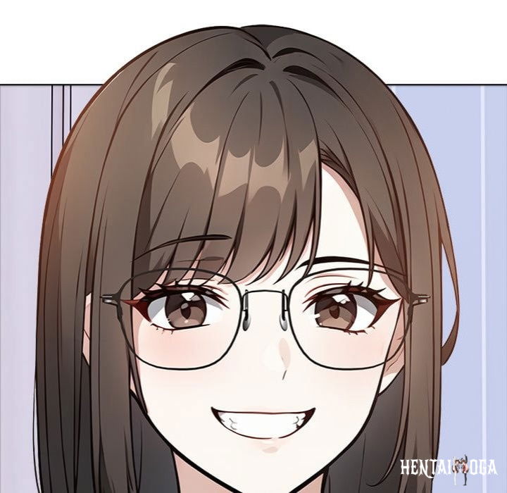 Love Me, or Else Love Me, or Else Chapter 15 - Página 112