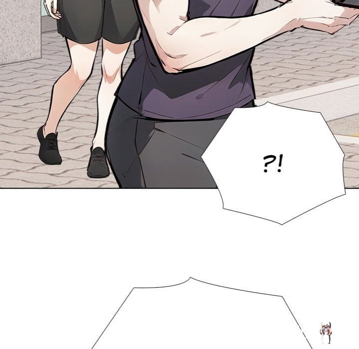 Love Me, or Else Love Me, or Else Chapter 15 - Página 115