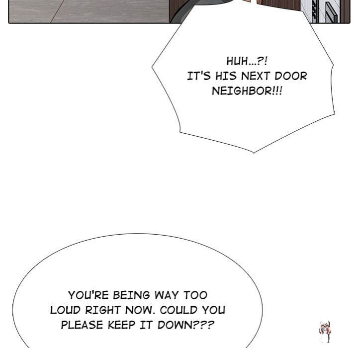 Love Me, or Else Love Me, or Else Chapter 15 - Página 12