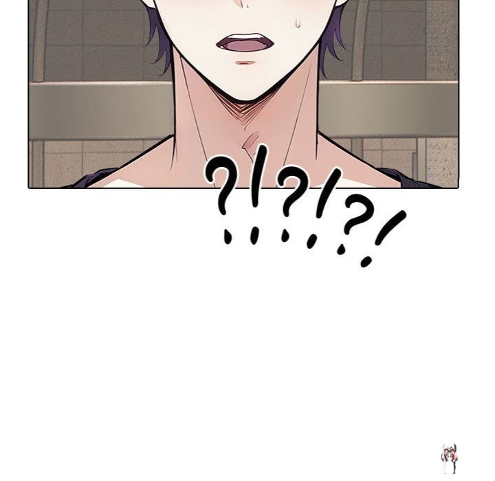 Love Me, or Else Love Me, or Else Chapter 15 - Página 124