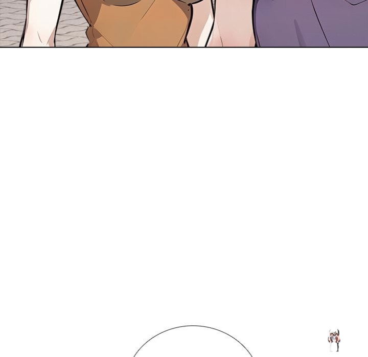 Love Me, or Else Love Me, or Else Chapter 15 - Página 127