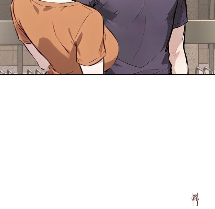 Love Me, or Else Love Me, or Else Chapter 15 - Página 129