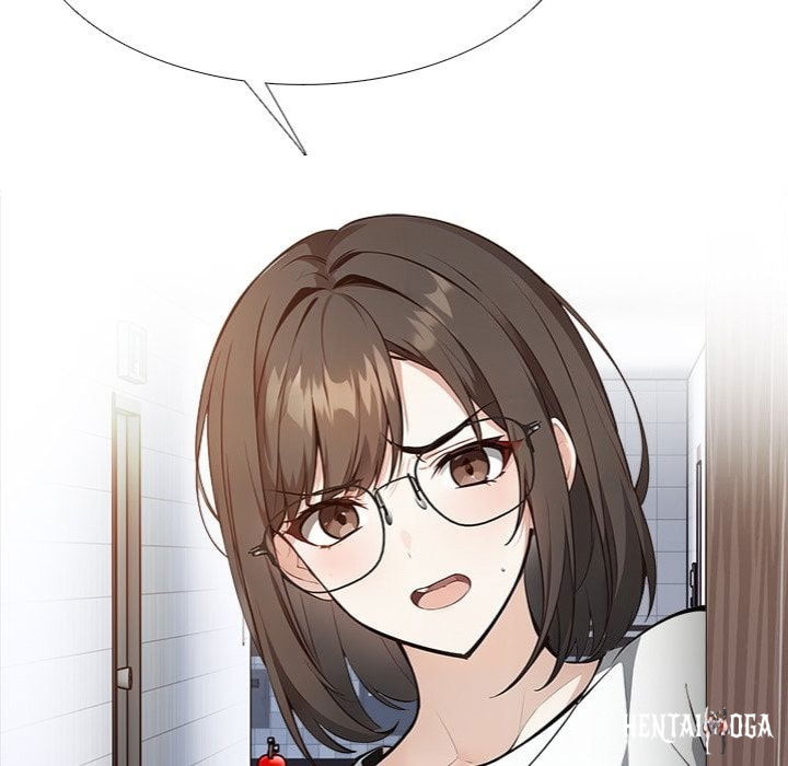 Love Me, or Else Love Me, or Else Chapter 15 - Página 13