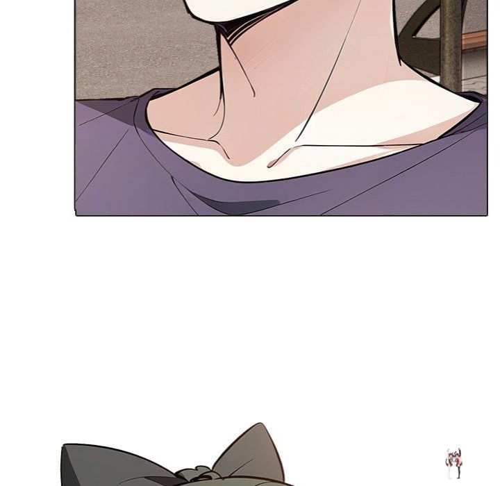 Love Me, or Else Love Me, or Else Chapter 15 - Página 131