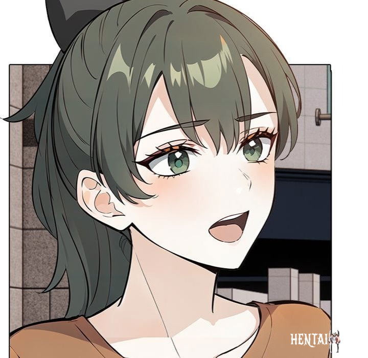 Love Me, or Else Love Me, or Else Chapter 15 - Página 132