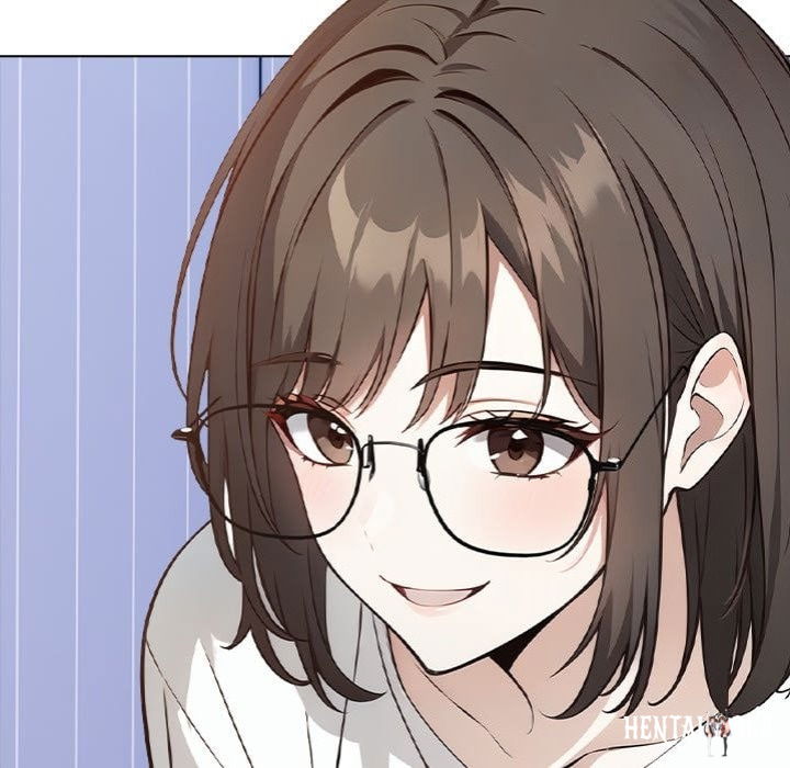 Love Me, or Else Love Me, or Else Chapter 15 - Página 137