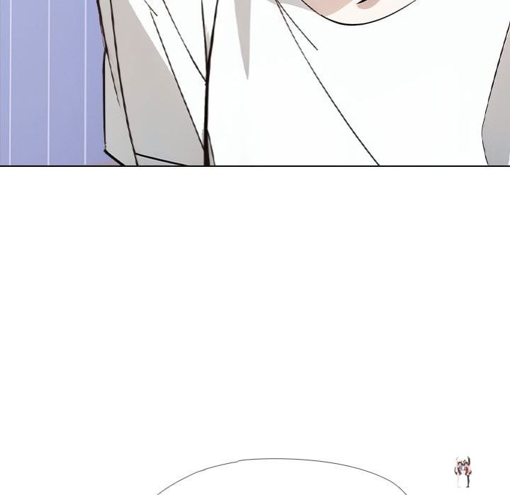 Love Me, or Else Love Me, or Else Chapter 15 - Página 138