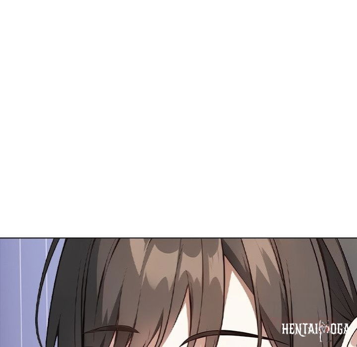 Love Me, or Else Love Me, or Else Chapter 15 - Página 141