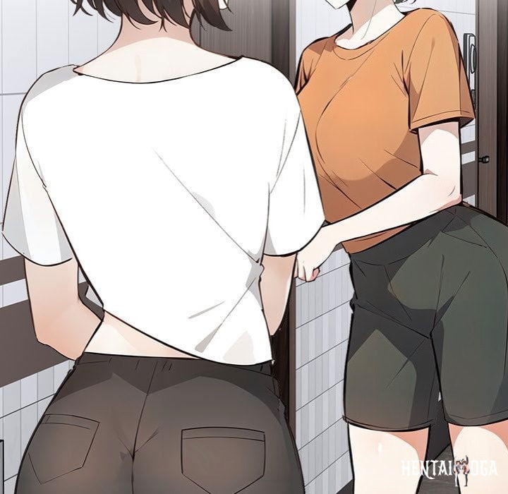 Love Me, or Else Love Me, or Else Chapter 15 - Página 16