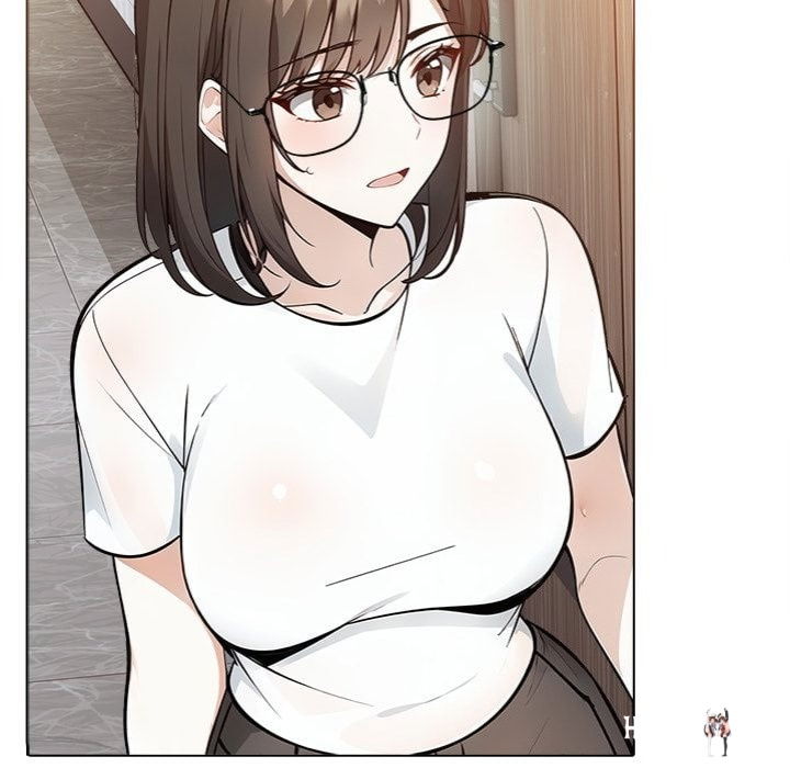 Love Me, or Else Love Me, or Else Chapter 15 - Página 18