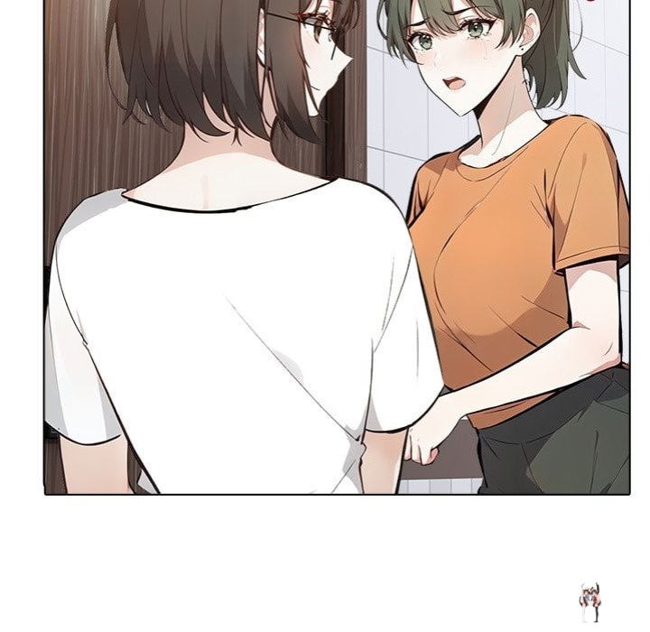 Love Me, or Else Love Me, or Else Chapter 15 - Página 20