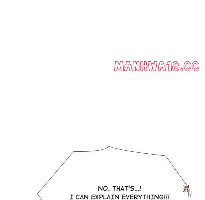 Love Me, or Else Love Me, or Else Chapter 15 - Página 22