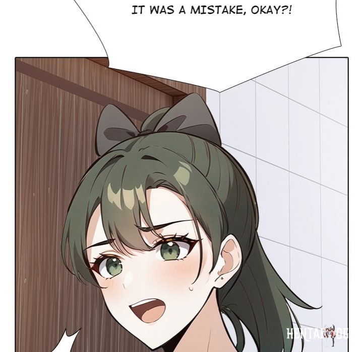 Love Me, or Else Love Me, or Else Chapter 15 - Página 23