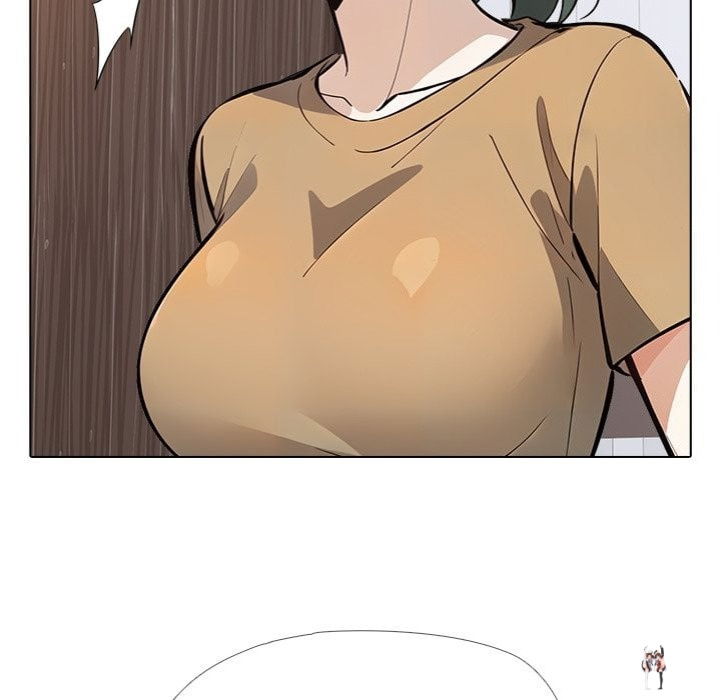 Love Me, or Else Love Me, or Else Chapter 15 - Página 24