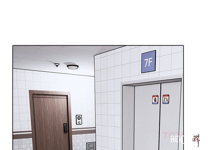 Love Me, or Else Love Me, or Else Chapter 15 - Página 3