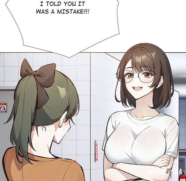 Love Me, or Else Love Me, or Else Chapter 15 - Página 32