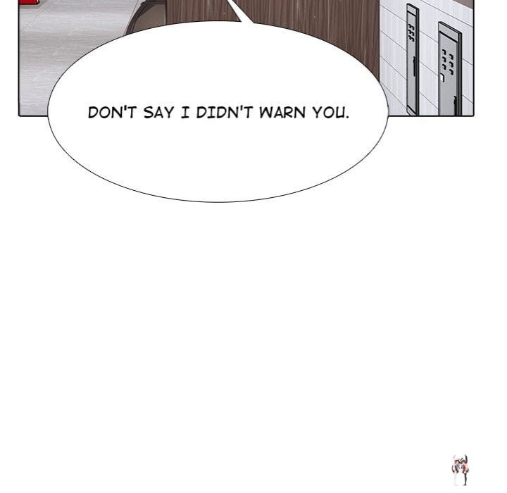 Love Me, or Else Love Me, or Else Chapter 15 - Página 38