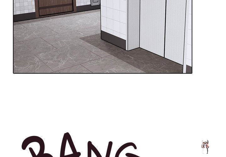 Love Me, or Else Love Me, or Else Chapter 15 - Página 4