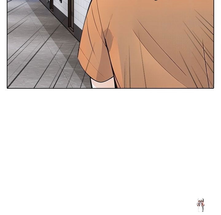 Love Me, or Else Love Me, or Else Chapter 15 - Página 40