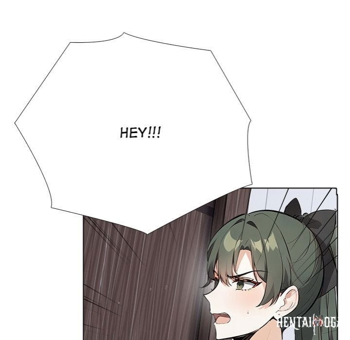 Love Me, or Else Love Me, or Else Chapter 15 - Página 41