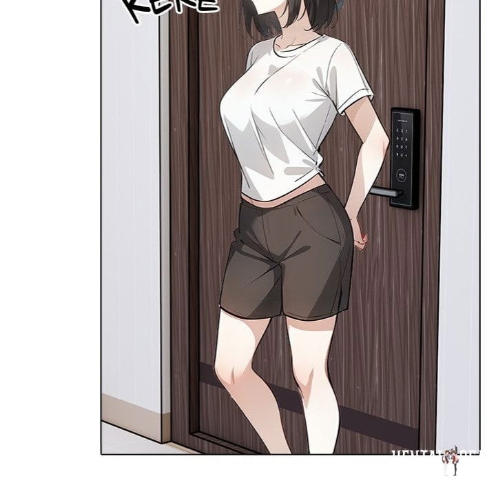 Love Me, or Else Love Me, or Else Chapter 15 - Página 44