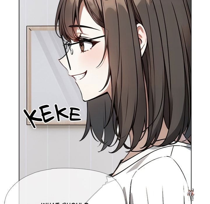 Love Me, or Else Love Me, or Else Chapter 15 - Página 46