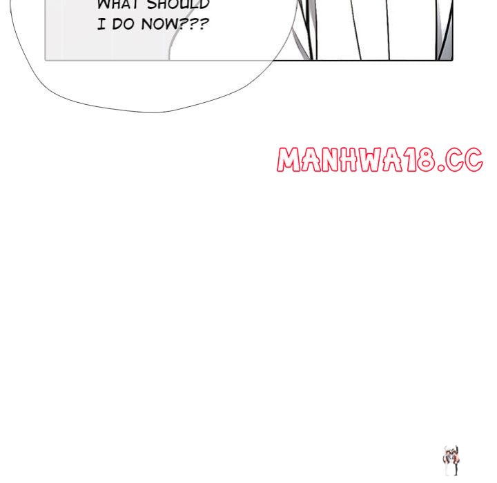 Love Me, or Else Love Me, or Else Chapter 15 - Página 47