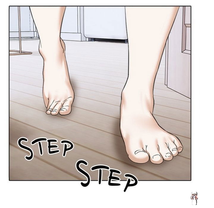 Love Me, or Else Love Me, or Else Chapter 15 - Página 48