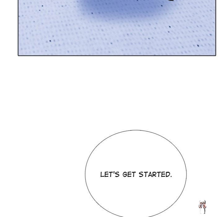 Love Me, or Else Love Me, or Else Chapter 15 - Página 53