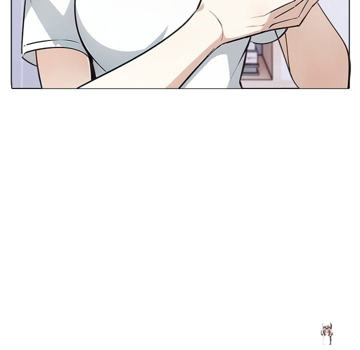 Love Me, or Else Love Me, or Else Chapter 15 - Página 55