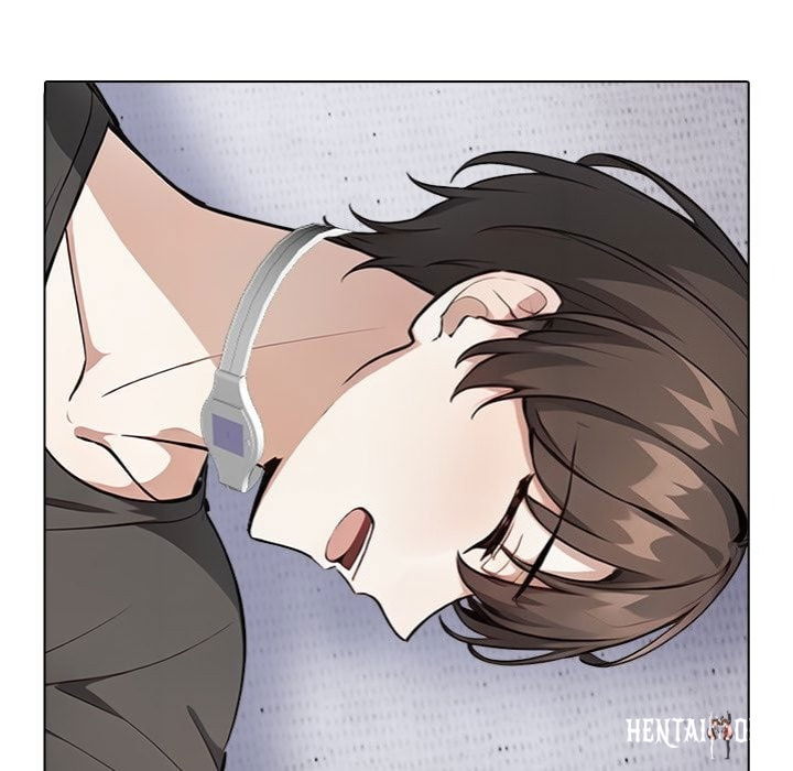 Love Me, or Else Love Me, or Else Chapter 15 - Página 56