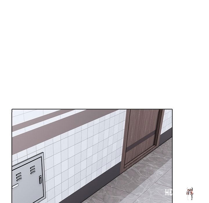 Love Me, or Else Love Me, or Else Chapter 15 - Página 58