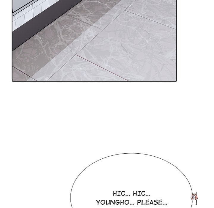 Love Me, or Else Love Me, or Else Chapter 15 - Página 59