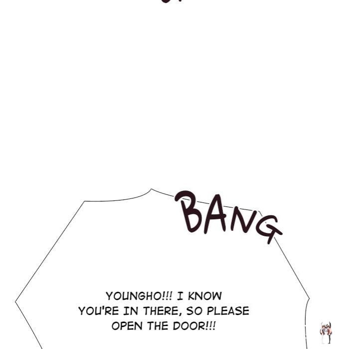 Love Me, or Else Love Me, or Else Chapter 15 - Página 6