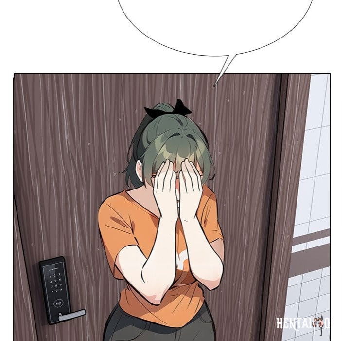 Love Me, or Else Love Me, or Else Chapter 15 - Página 60